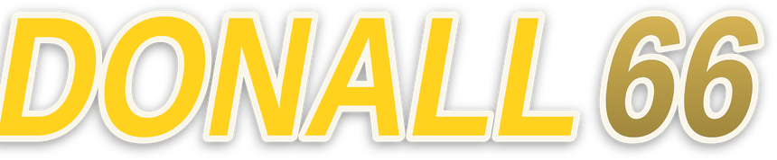 donall66
